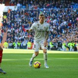 real-madrid-1---2-girona-fc_40167519873_o