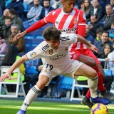 real-madrid-1---2-girona-fc_40167525163_o