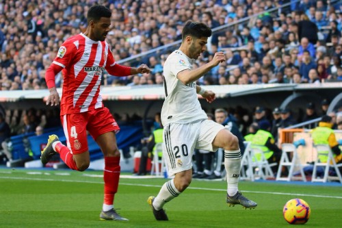 real-madrid-1---2-girona-fc_46218412535_o.jpg