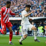 real-madrid-1---2-girona-fc_46218412535_o