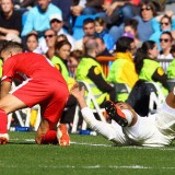 real-madrid-1---2-girona-fc_46218428435_o