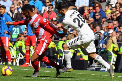 real-madrid-1---2-girona-fc_46409047324_o.jpg