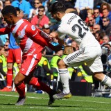 real-madrid-1---2-girona-fc_46409047324_o