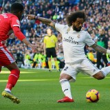 real-madrid-1---2-girona-fc_46409050124_o