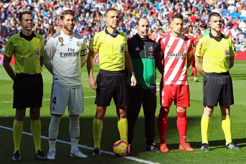 real-madrid-1---2-girona-fc_46409061974_o.jpg