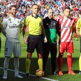 real-madrid-1---2-girona-fc_46409061974_o