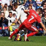 real-madrid-1---2-girona-fc_47080255972_o