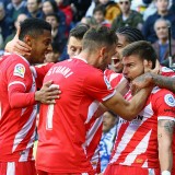 real-madrid-1---2-girona-fc_47080260582_o