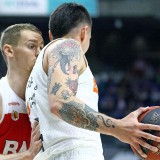 real-madrid-91---57-baxi-manresa_32468158457_o