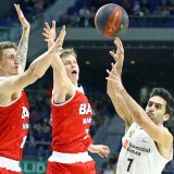 real-madrid-91---57-baxi-manresa_32468160017_o