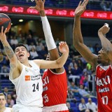 real-madrid-91---57-baxi-manresa_32468160997_o