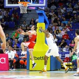 real-madrid-91---57-baxi-manresa_33530700948_o