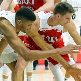 real-madrid-91---57-baxi-manresa_46491347295_o