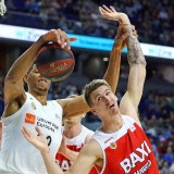 real-madrid-91---57-baxi-manresa_46491348605_o