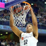 real-madrid-91---57-baxi-manresa_46491350165_o