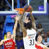 real-madrid-91---57-baxi-manresa_46491352335_o