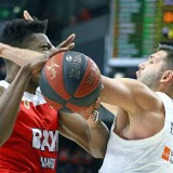 real-madrid-91---57-baxi-manresa_46491353655_o