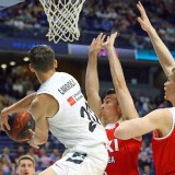 real-madrid-91---57-baxi-manresa_46495044095_o