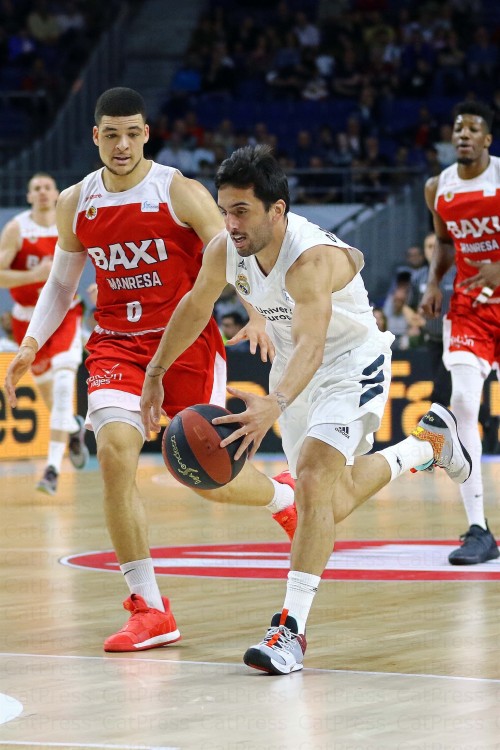 real-madrid-91---57-baxi-manresa_46495044985_o.jpg