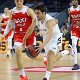 real-madrid-91---57-baxi-manresa_46495044985_o