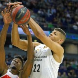 real-madrid-91---57-baxi-manresa_46495048075_o