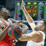 real-madrid-91---57-baxi-manresa_46495052305_o