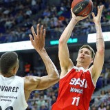 real-madrid-91---57-baxi-manresa_46495053525_o