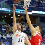 real-madrid-91---57-baxi-manresa_46687011634_o