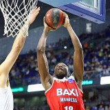 real-madrid-91---57-baxi-manresa_47353741612_o