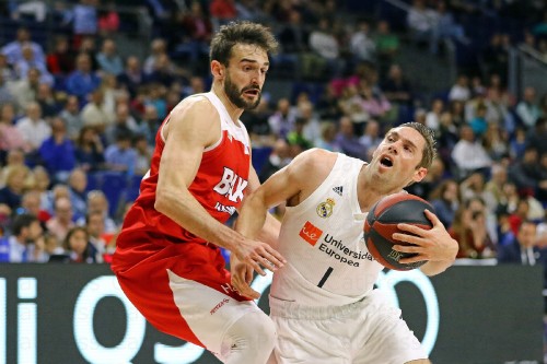 real-madrid-91---57-baxi-manresa_47353744472_o.jpg
