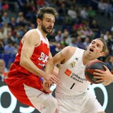 real-madrid-91---57-baxi-manresa_47353744472_o