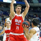 real-madrid-91---57-baxi-manresa_47357489562_o