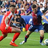 sd-huesca-1---girona-fc-0_48812842748_o