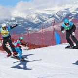 snowboard-cross-world-cup-2018_25760255117_o