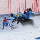 snowboard-cross-world-cup-2018_25760261907_o