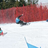 snowboard-cross-world-cup-2018_25760263947_o