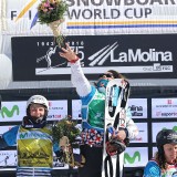 snowboard-cross-world-cup-2018_25760265207_o