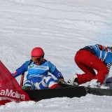 snowboard-cross-world-cup-2018_25760266197_o