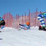 snowboard-cross-world-cup-2018_25760269007_o
