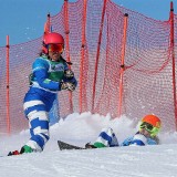 snowboard-cross-world-cup-2018_25760270007_o