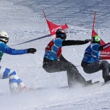 snowboard-cross-world-cup-2018_25760272417_o
