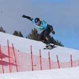 snowboard-cross-world-cup-2018_26759411188_o