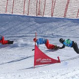 snowboard-cross-world-cup-2018_26759412718_o