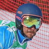 snowboard-cross-world-cup-2018_26759426718_o
