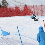 snowboard-cross-world-cup-2018_26759432308_o