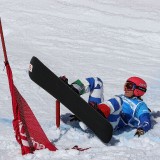 snowboard-cross-world-cup-2018_26759433518_o