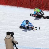 snowboard-cross-world-cup-2018_26759434458_o
