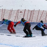 snowboard-cross-world-cup-2018_38820523380_o