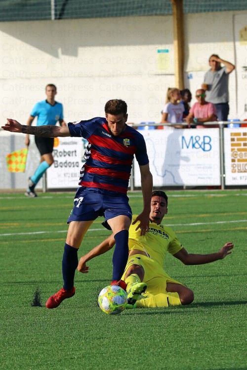 ue llagostera 0 villareal b 3 48736166396 o
