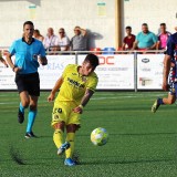 ue-llagostera-0---villareal-b-3_48736166861_o
